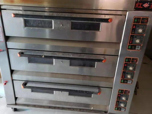 博兴曝光红黑榜 多家酒店、餐馆、食品厂上黑榜，大量现场图片揭示问题细节